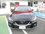 ☆ご覧いただきありがとうございます☆ お車の■状態、保証内容、お支払い方法、ご納車までの流れ、またはご要望等・・・■ございましたら、お気軽にご相談ください。 ★お問い合わせ先042-549-1123★