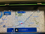 時間や距離的な都合で実車をご覧になれないお客様、ご安心下さい。私共がお客様の目の代わりとなって、お車を確認させて頂きます。詳細の写真を撮影しメール等でお送りさせて頂きます。お気軽にお申し付け下さい。