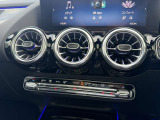 お電話でお問い合わせいただいたお客様!もれなく特選情報GETするチャンスです。迷う前にお電話ください。きっといいご縁があると思います!