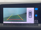 ゴルフ TDI Rライン プラチナムエディション ディーゼル 修復歴無し