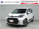 当社のプライスには納車整備代(車検整備または法令点検)が含まれての価格です、ご安心下さい。