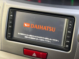 ムーヴカスタム X リミテッド 