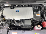 親切・丁寧な専門メカニックスタッフが応対!・車検・点検整備・事故等の修理などアフターサービスも安心。お車のカスタマイズもネクステージのサービススタッフまでご相談ください!