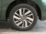 R5年式夏タイヤ165/65R14ダンロップ製です。