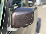 全車第三者機関鑑定済み★それでも伝わりづらい匂いや雰囲気等、是非お問い合わせいただけると幸いです★安心してお車選びをお楽しみください★LINE&ビデオ通話も対応★