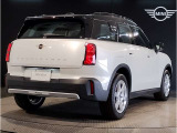 【MINI認定中古車】MINIのご購入はぜひMINI正規ディーラーで!メーカー基準の納車前点検整備を全車実施。規定整備を実施された車両にのみ付帯出来る全国保証。