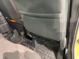 お客様ひとりひとりに合わせてお見積りをお出ししております。ご要望があればお気軽にスタッフまでお問い合わせください!