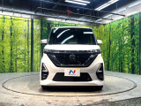 弊社では、全車『修復歴なし』のお車のみ取り扱っております。専任バイヤーによる厳選した仕入れの後、入庫後の車両チェックを行い、ネクステージが認定した高品質な中古車をご提供しております。