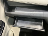 ティッシュボックスも収納可能!隠せることで室内がすっきりします★