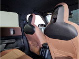 【エアバック】BMWのエアバックやその他の安全装備は、互いに補完しあう事で徹底した安全性を貫きます。万一の事故の際にそれぞれ最適な保護を提供してくれます!