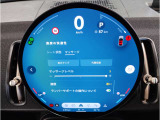 【MINI認定中古車】MINIのご購入はぜひMINI正規ディーラーで!メーカー基準の納車前点検整備を全車実施。規定整備を実施された車両にのみ付帯出来る全国保証。