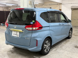 掲載されている写真以外も見てみたい、車の状態を詳しく聞きたい!などのお問い合わせもお待ちしております!!
