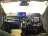 N-ONE RS 
