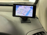 【買取】ディーラービジネスにおける専門知識や流通ネットワークを持ち合わせています。そのため多くのお客様へ情報発信が可能となり高額査定を実現することができます。