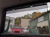比較検討中の方もぜひご相談ください