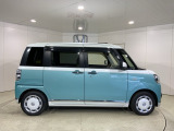 ご納車までの期間ですが、県内のお客様は2、3週間、県外のお客様は3、4週間ほどでご納車が可能となります。但し、お支払いや書類の状況によっては多少の前後もありますので、その際には何卒ご了承下さい。
