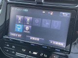 ◆【お問い合わせください】写真の内容に関してやおクルマ購入までの流れなどご不明点、ご質問等がございましたらお気軽にガリバー店舗までお問い合わせください。