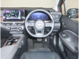 ノートオーラ 1.2 G FOUR レザーエディション 4WD 