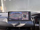 エクストレイル  1.5 G e-4ORCE 4WD