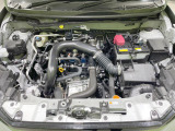 親切・丁寧な専門メカニックスタッフが応対!・車検・点検整備・事故等の修理などアフターサービスも安心。お車のカスタマイズもネクステージのサービススタッフまでご相談ください!