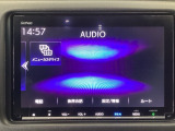 豊富に在庫を取り揃えています!軽自動車からミニバン、セダン、SUV、話題のハイブリッド車など続々入荷しております♪