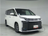 中古車の販売は原則として実車を見てからとさせて頂いております。是非見に来てください!