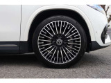 EQA 250 プラス AMGラインパッケージ 