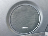 【harman/kardonサウンドシステム付き純正ナビ】高度なチューニング能力が搭載されており、高音質な音楽をお楽しみいただけます♪