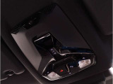 【MINISOSコール】車両の衝突や転を検知した際やエアバッグが展開するような深刻な事故が発生した際に、車両標準装備の専用通信機器から自動的にSOSコールを発信するシステムです。24時間対応可能です!