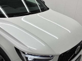 私たちは、お客様のこだわりに合ったお車をご提案します。ジースクエア=車のあるライフスタイルを演出するセレクトショップです。