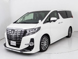 ★モデリスタフロントリップが装着されています!お好みはいかがですか?今付いているデザイン以外にも、各ブランドのエアロを格安にてお取付け出来ます!又、エアロを外してノーマル状態にする事も出来ます!!