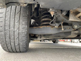 当店のお車をご覧いただきましてありがとうございます。お車についてのご質問やお見積りのご依頼、ご購入にあたってのご相談などは無料電話(0078-6002-312860)にお気軽にお問い合わせ下さい!