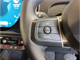 【MINI認定中古車】MINIのご購入はぜひMINI正規ディーラーで!メーカー基準の納車前点検整備を全車実施。規定整備を実施された車両にのみ付帯出来る全国保証。
