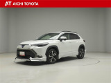弊社在庫車輌は愛知・岐阜・三重・静岡県にお住まいの方で、ご来店いただける方のみの販売に限定させて頂きます。