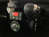 ターボエンジンのウェイクが入荷しました!純正ナビゲーションとバックカメラ、ETC、ナビ連動フロントドラレコ装備の一台♪近畿二府四県のご来店頂き現車確認・ご契約可能なお客様のみの販売となります