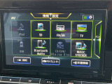 フルセグTV★DVDビデオ&ブルーレイ再生★