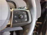 【MINI認定中古車】MINIのご購入はぜひMINI正規ディーラーで!メーカー基準の納車前点検整備を全車実施。規定整備を実施された車両にのみ付帯出来る全国保証。
