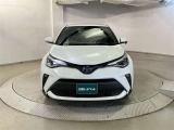 ディーラーならではの保証が付いたお勧め車です。お気軽にお問い合わせ下さい。