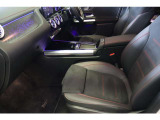 メルセデス・ベンツの定める厳しい基準をクリアしたお車のみを展示しております。現車確認ご希望の際は事前にお問い合わせください。
