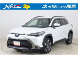 弊社近隣の1都9県(群馬・栃木・茨城・埼玉・東京・神奈川・千葉・新潟・長野・山梨)のお客様への販売に限定させて頂いております。また、ご来店いただけるお客様に限らせて頂きます。