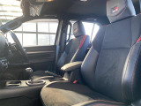 当店のお車をご覧いただきましてありがとうございます。お車についてのご質問やお見積りのご依頼、ご購入にあたってのご相談などは無料電話(0078-6002-312860)にお気軽にお問い合わせ下さい!