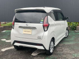 デイズ ハイウェイスターX プロパイロットエディション 