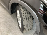 ヴェゼル 1.5 ハイブリッド X ホンダセンシング 