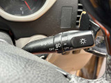 納車までスムーズに対応