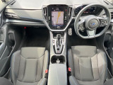 レヴォーグ 1.8 GT-H EX 4WD 