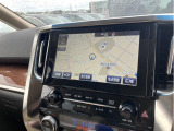 アルファード ハイブリッド 2.5 エグゼクティブ ラウンジ E-Four 4WD OPツインムーン...