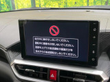ライズ 1.2 G