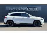 GLAクラス GLA180 アーバン スターズ 