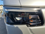 皆様の毎日を彩る素敵なお車をたくさんご用意して、スタッフ一同心よりご来店をお待ちしております。