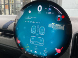 公共機関でのお越しの際は、JR常磐線・東京メトロ千代田線、亀有駅より徒歩7分程です。